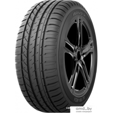 Автомобильные шины Arivo Ultra ARZ4 235/55R18 104V