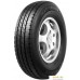 Автомобильные шины Autogreen SmartCruiser-SC7 225/65R16C 112/110T. Фото №1