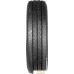 Автомобильные шины Autogreen SmartCruiser-SC7 225/65R16C 112/110T. Фото №2