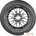 Автомобильные шины Autogreen SmartCruiser-SC7 225/65R16C 112/110T. Фото №3