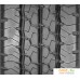 Автомобильные шины Autogreen SmartCruiser-SC7 225/65R16C 112/110T. Фото №4