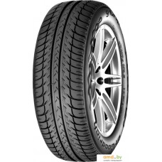 Автомобильные шины BFGoodrich g-Grip 245/45R18 100W