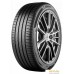 Автомобильные шины Bridgestone Turanza 6 225/45R17 91W. Фото №1