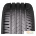 Автомобильные шины Bridgestone Turanza 6 225/45R17 91W. Фото №2