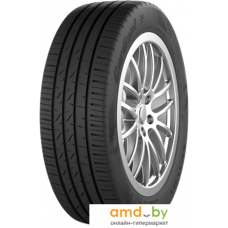 Автомобильные шины Cordiant Gravity 205/55R16 94V