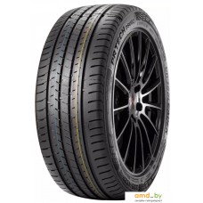 Автомобильные шины DoubleStar DSU02 265/40R22 106Y