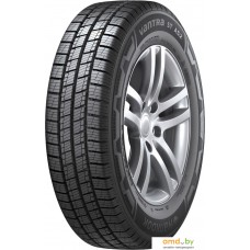 Автомобильные шины Hankook Vantra ST AS2 RA30 225/65R16C 112/110R