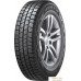 Автомобильные шины Hankook Vantra ST AS2 RA30 225/65R16C 112/110R. Фото №1