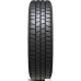 Автомобильные шины Hankook Vantra ST AS2 RA30 225/65R16C 112/110R. Фото №2