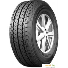 Автомобильные шины Kapsen DurableMax RS01 205/65R15C 102/100T