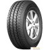 Автомобильные шины Kapsen DurableMax RS01 205/65R15C 102/100T. Фото №1