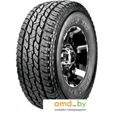 Автомобильные шины Maxxis Bravo Series AT-771 265/60R18 110H