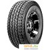 Автомобильные шины Maxxis Bravo Series AT-771 265/60R18 110H. Фото №1