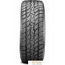 Автомобильные шины Maxxis Bravo Series AT-771 265/60R18 110H. Фото №2