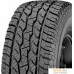 Автомобильные шины Maxxis Bravo Series AT-771 265/60R18 110H. Фото №3