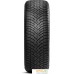 Автомобильные шины Pirelli Cinturato All Season SF 2 225/45R17 94W. Фото №2