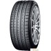 Автомобильные шины Yokohama ADVAN Sport V105E 275/40R20 106Y. Фото №1