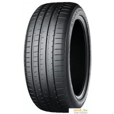 Автомобильные шины Yokohama Advan Sport V107 225/40R19 93Y