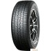 Автомобильные шины Yokohama Geolandar CV 4S G061 225/60R18 104V. Фото №1