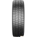 Автомобильные шины Continental VanContact Ice 215/70R15C 109/107R (с шипами). Фото №2