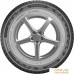 Автомобильные шины Continental VanContact Ice 215/70R15C 109/107R (с шипами). Фото №3