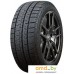 Автомобильные шины Kapsen AW33 275/45R20 110H. Фото №1