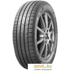 Автомобильные шины Kumho Ecsta HS52 195/65R15 91V