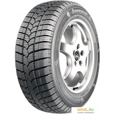 Автомобильные шины Kormoran Snowpro B2 175/70R14 84T