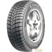 Автомобильные шины Kormoran Snowpro B2 175/70R14 84T. Фото №1