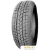 Автомобильные шины Kormoran Snowpro B2 175/70R14 84T. Фото №2