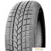 Автомобильные шины Kormoran Snowpro B2 175/70R14 84T. Фото №3