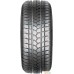 Автомобильные шины Kormoran Snowpro B2 175/70R14 84T. Фото №5