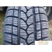 Автомобильные шины Kormoran Snowpro B2 175/70R14 84T. Фото №6