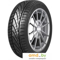 Автомобильные шины Contyre Vegas 195/50R15 82H