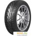 Автомобильные шины Contyre Vegas 195/50R15 82H. Фото №1