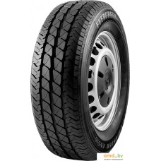 Автомобильные шины Evergreen DynaMaster EV516 215/70R15C 109/107R