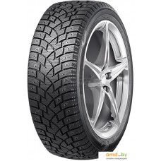 Автомобильные шины Landsail Ice Star iS37 235/65R16C 121/119R (под шип)