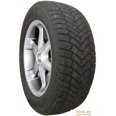 Автомобильные шины LingLong GreenMax Winter Grip SUV 255/55R18 109T