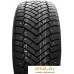 Автомобильные шины LingLong GreenMax Winter Grip SUV 255/55R18 109T. Фото №2