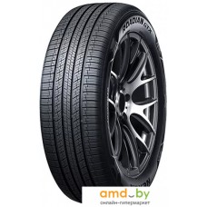 Автомобильные шины Nexen Roadian GTX 235/60R18 103H