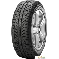 Автомобильные шины Pirelli Cinturato All Season 165/70R14 81T