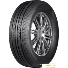 Летние шины DoubleStar DH05 185/60R15 88H