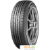 Автомобильные шины Marshal MH15 175/70R13 82T. Фото №1