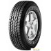 Автомобильные шины Maxxis Bravo Series AT-771 265/70R16 112T. Фото №1