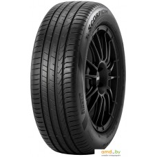 Автомобильные шины Pirelli Scorpion 255/45R19 100V