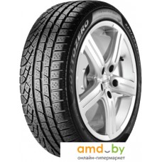 Автомобильные шины Pirelli Winter Sottozero Serie II 285/30R19 98V