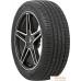 Автомобильные шины Roadstone N'Fera RU5 255/60R18 112V. Фото №1