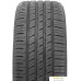 Автомобильные шины Roadstone N'Fera RU5 255/60R18 112V. Фото №3