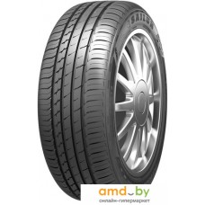 Автомобильные шины Sailun Atrezzo Elite 195/65R15 95H