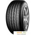 Автомобильные шины Yokohama Geolandar G91AV 225/65R17 102H. Фото №1